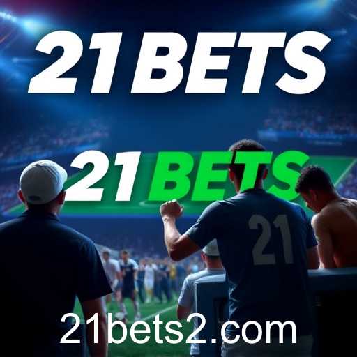 21bets: Revolutionizing the Online Gaming Experience