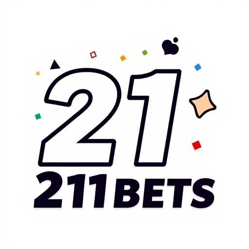 21bets Revolutionizes Online Gaming