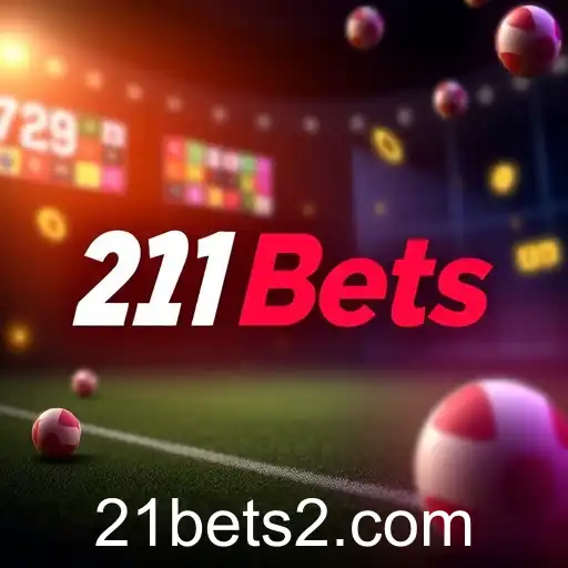 21Bets Acquires Popular Gaming Platform in Strategic Expansion