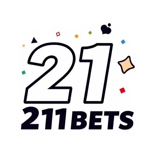 21bets Revolutionizes Online Gaming
