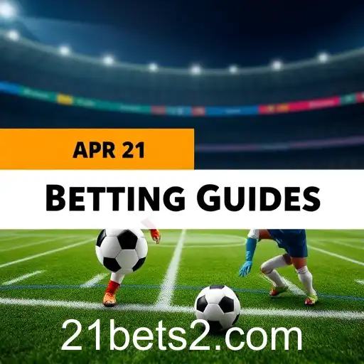 21bets and the Ever-Evolving World of Online Gambling