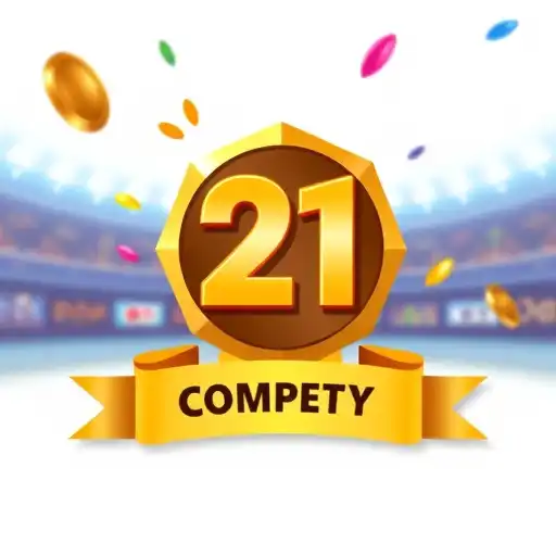 The Rise of 21Bets Amidst Evolving Gaming Trends