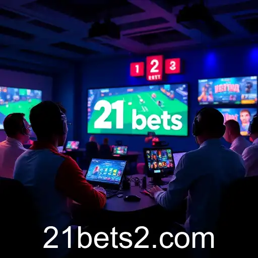 New Era of Online Gaming in 2025