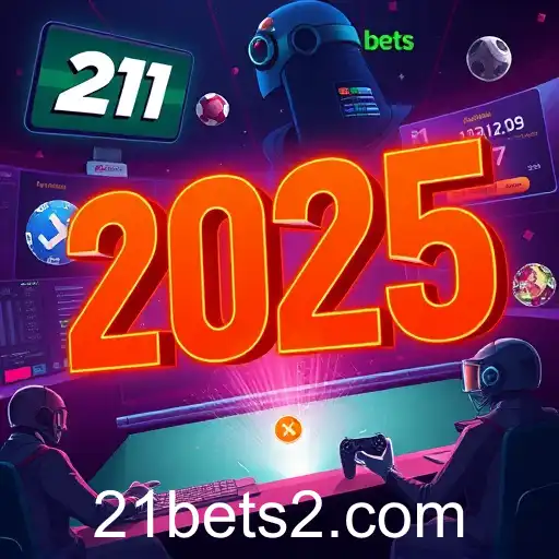 The Evolution of Online Gaming Sites