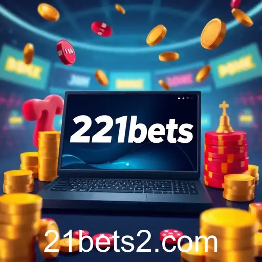 The Evolving Landscape of Online Gambling in 2025