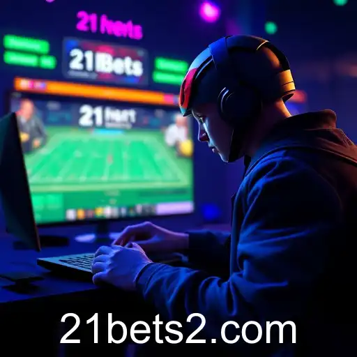 Rising Trends and Challenges in Online Gaming