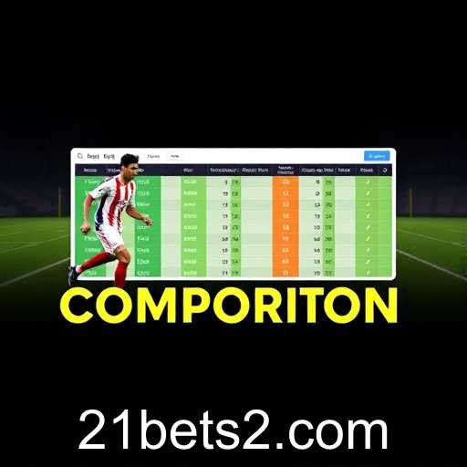 Innovative Gaming Evolutions on 21bets