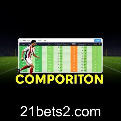 Innovative Gaming Evolutions on 21bets