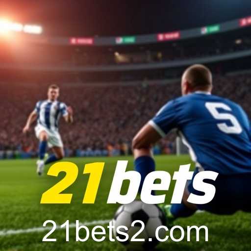 21bets