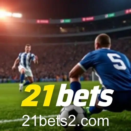 Exploring the Excitement of Live Betting on 21bets