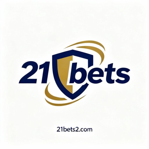 21bets