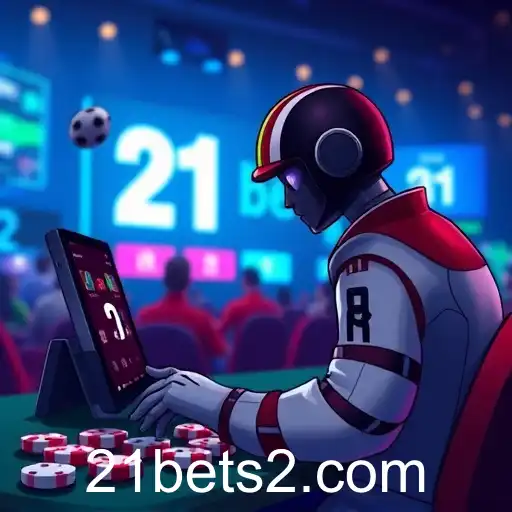 Evolution of Online Gaming and Responsible Gambling in 2025