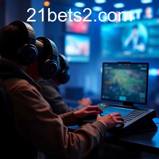 Innovative Trends in Online Gaming Amid Recent Challenges