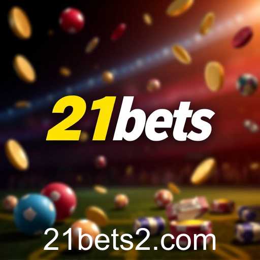 21bets