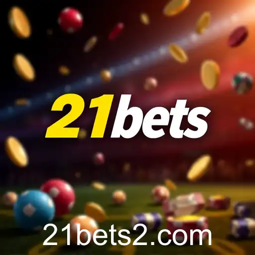 Exploring the 'Promotions' Category: Unveiling Opportunities with 21bets
