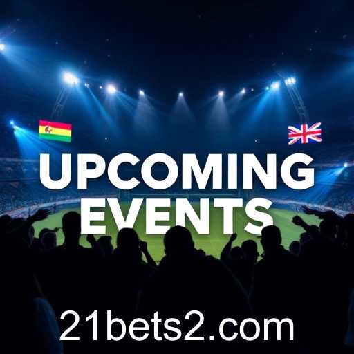 The Rise of 21bets in Online Gaming