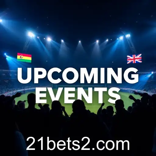 The Rise of 21bets in Online Gaming