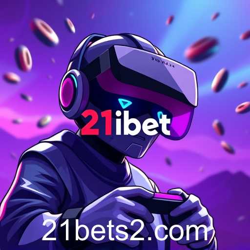 The Rise of 21bets: A Gaming Revolution