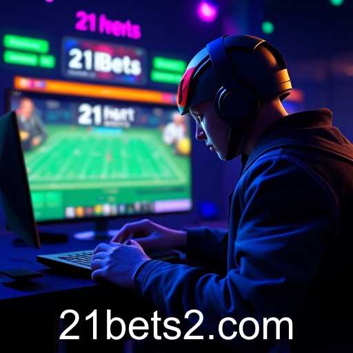 Rising Trends and Challenges in Online Gaming