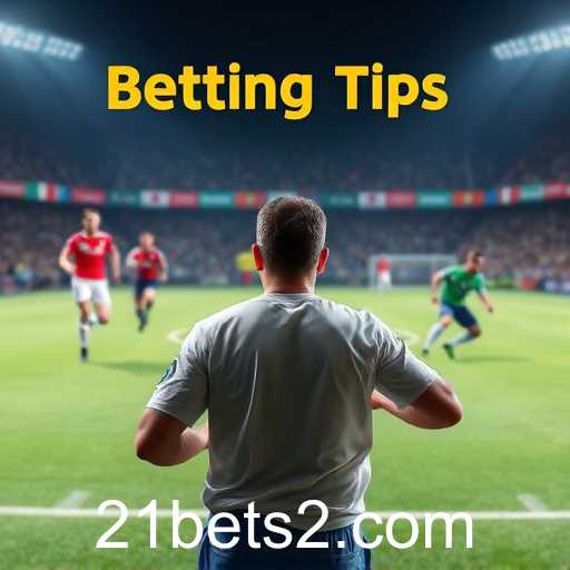 21bets
